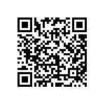 E36D101LPN393MDD0M QRCode