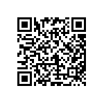 E36D101LPN472TA92M QRCode