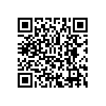 E36D150LPN154UEA5M QRCode