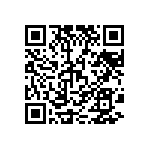 E36D151HPN392MU67M QRCode