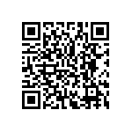 E36D151HPN562MUA5M QRCode