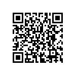 E36D151LPN123TED0M QRCode