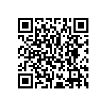 E36D151LPN612MCE3N QRCode