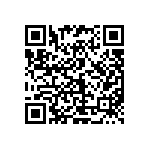 E36D160HPN274MCB7M QRCode