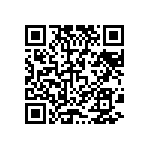 E36D160LPN473TA67N QRCode