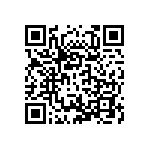 E36D161HLS222MC79M QRCode