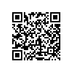 E36D161HPN223TE92M QRCode