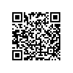 E36D161LLN473MEM9M QRCode