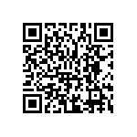 E36D161LPN103TDA5M QRCode