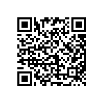 E36D161LPN153MDA5M QRCode