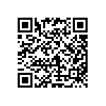 E36D161LPN472TC92N QRCode