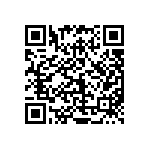 E36D201HPN123MDB7M QRCode