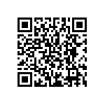 E36D201HPN183MEB7M QRCode