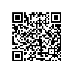 E36D201HPN342TDA5M QRCode