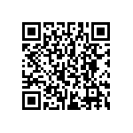 E36D201HPN392MC79M QRCode