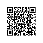 E36D201HPN472TDA5N QRCode