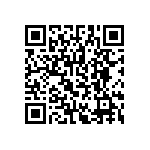 E36D201HPN562MC92M QRCode