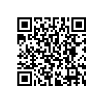 E36D201HPN722TCE3N QRCode