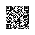 E36D201LPN182TA92N QRCode