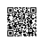 E36D201LPN272MAA5M QRCode