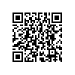 E36D201LPN272TC79M QRCode