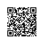 E36D201LPN332TC92N QRCode