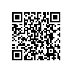 E36D201LPN452TCB7N QRCode