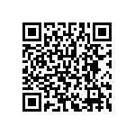 E36D201LPN562TCD0M QRCode