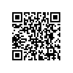 E36D201LPN722TDE3N QRCode