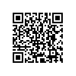 E36D201LPN822TDB7M QRCode