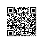 E36D201MLS472TCA5M QRCode