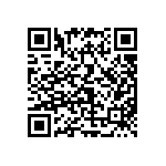 E36D250CPN564MFD0M QRCode