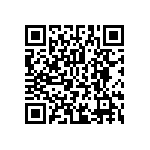 E36D250LPN103TA54N QRCode