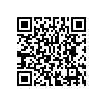 E36D250LPN123TA54M QRCode