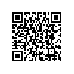 E36D250LPN174TCB7M QRCode