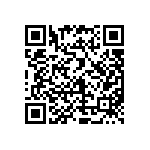 E36D250LPN183TC48N QRCode