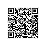 E36D250LPN223TA79N QRCode