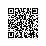 E36D250LPN363UC79N QRCode