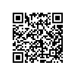 E36D250LPN683TCA5M QRCode