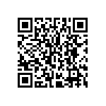 E36D251HLN222MC67M QRCode