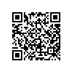 E36D251HLS472MCA5M QRCode