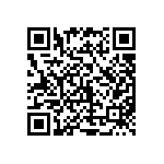 E36D251HPN103TEE3N QRCode