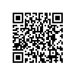 E36D251HPN153MED0M QRCode