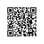 E36D251HPN273MEM9M QRCode