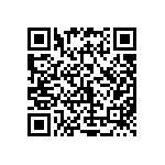 E36D251HPN602TEE3M QRCode