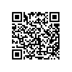 E36D251HPN602TEE3N QRCode