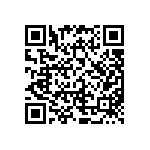 E36D251LLB182MA92M QRCode