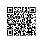 E36D251LPN103TEM9M QRCode