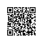 E36D251LPN122TA92N QRCode