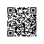 E36D251LPN123TEM9N QRCode